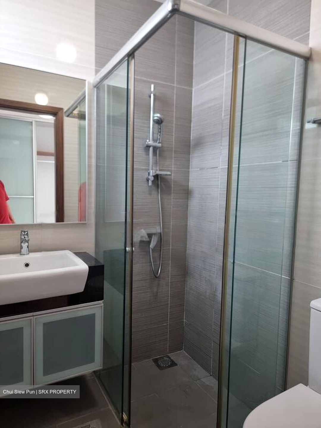 Suites @ Bukit Timah (D21), Apartment #532225891